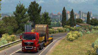 Image by Pocahontas_Yifan