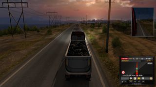 Image by iKeks