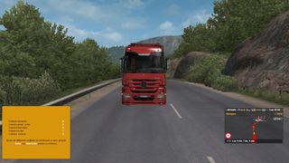 Image by Taviro205