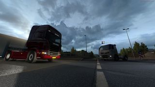 Image by freaktruck