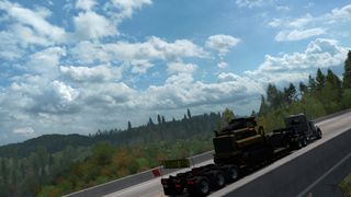 Image by Roman121993