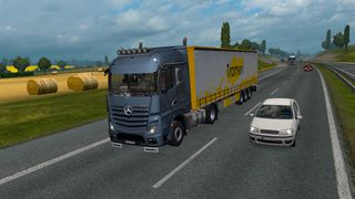 Image by slawek1234538