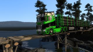 Image by arthurl17d