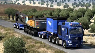 Image by vanhouten_cz