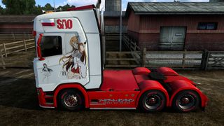 Image by Bamb3r145