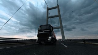 Image by RayzorMorgan