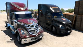 Image by ExaminerIan