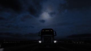 Image by basswarrior59