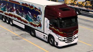 Image by Mondschwarz81