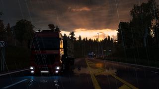 Image by Cleiton28Brasil