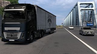 Image by CrazygamerID