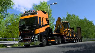 Image by zacariasnoob