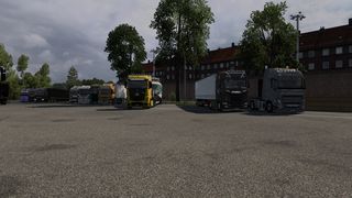 Image by Tothmark21