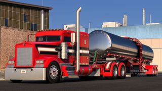 Image by sdetamore93