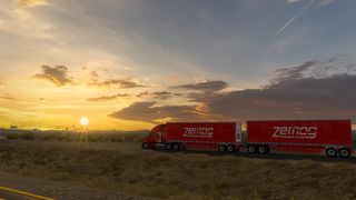 Image by JavierSalas