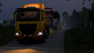 Image by WildRussian