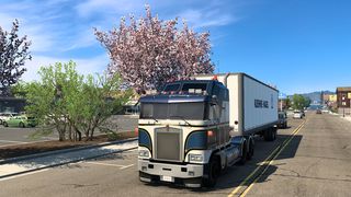 Image by Pavel_Shturm