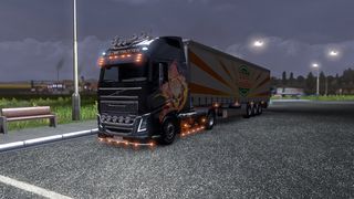 Image by BART