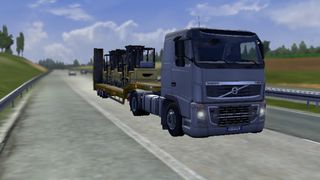 Image by Totino