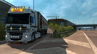 Image by Ravenscraig