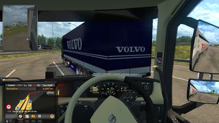 Image by WILCWACCWAC