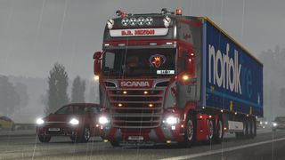 Image by DieselDogDan