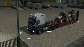 Image by mart176r