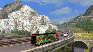 Image by ETA_5_minutes