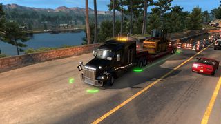 Image by Saimonlukas555