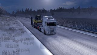 Image by xXaleksXx17