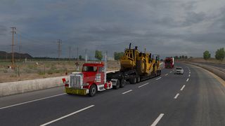 Image by SaladGaming