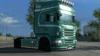 Image by Daniel25800