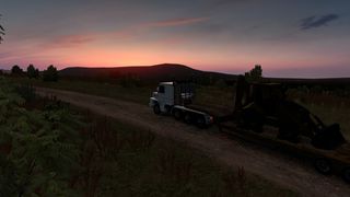 Image by isildor