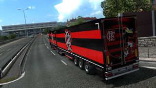Image by amarildo525