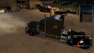 Image by Johantheunessen