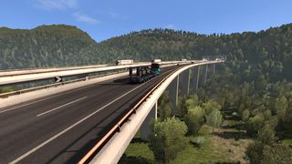 Image by Ender_Fisher09