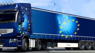 Image by TheScaniaBeast