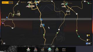 Image by ExaminerIan