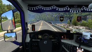 Image by CabralPC