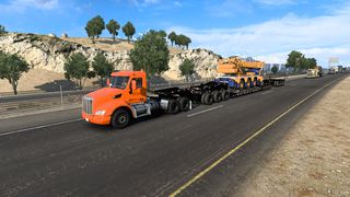 Image by 0_Cristel_0