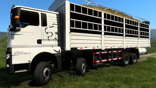 Image by ThanhCong_19