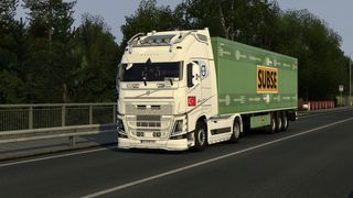 Image by emir0529