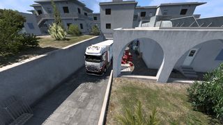 Image by thomasthamrt