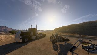 Image by wallacegdb2