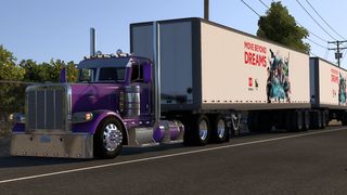 Image by orlandoserna