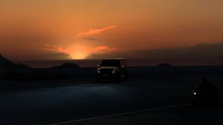 Image by player950601