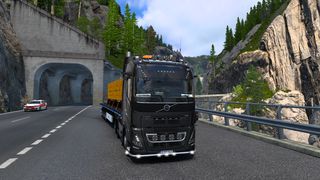 Image by VLAD9382