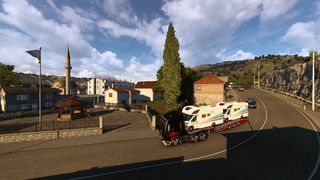 Image by pepperspray0815