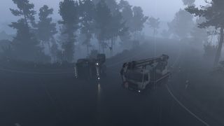 Image by fonrozenbush