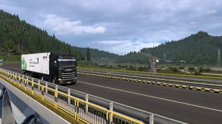 Image by vyacheslav_ets